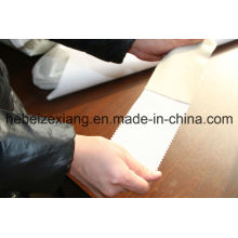 Average Price High Quality Fusible Interlining for Shirts